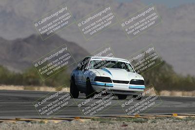 media/Oct-12-2025-Lucky Dog Racing (Sun) [[8adb5568ea]]/2-Second Stint/1-Turn 14/